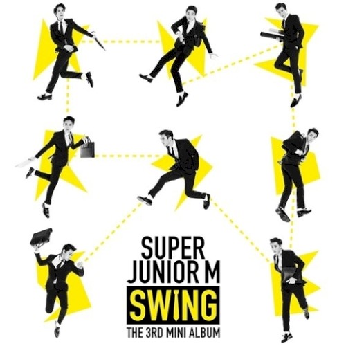 SWING