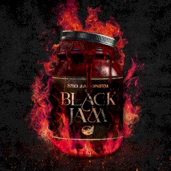BLACK JAM