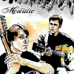 Mercutio