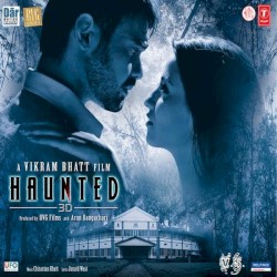 Haunted