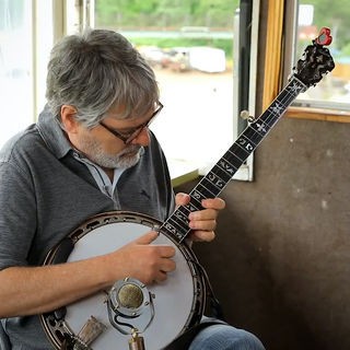 Paste Studio - May 27, 2022