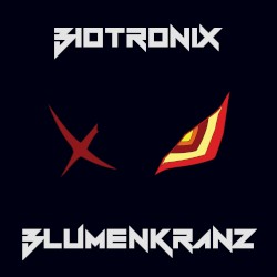 Blumenkranz