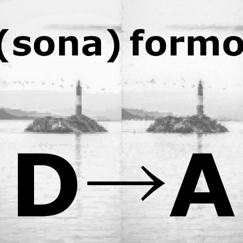 D→A