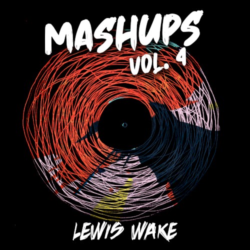 Mashups Vol. 4