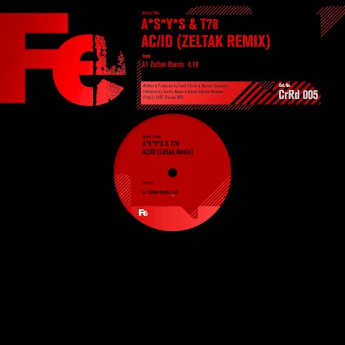 AC/ID (Zeltak Remix)
