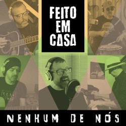 Feito em Casa