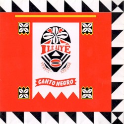 Canto negro (1)
