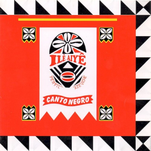 Canto negro (1)