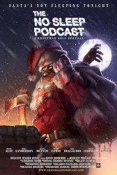 The NoSleep Christmas 2015 Theme
