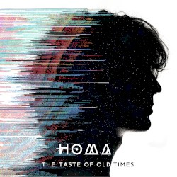 The Taste of Old Times