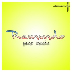 Piano Mundo