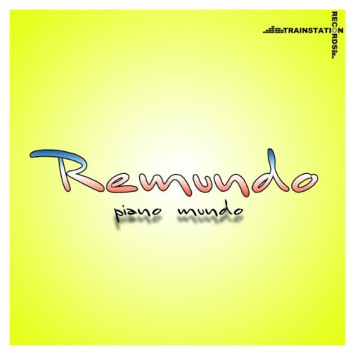 Piano Mundo