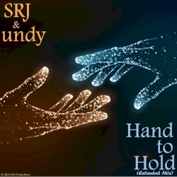 Hand to Hold (extended mix)