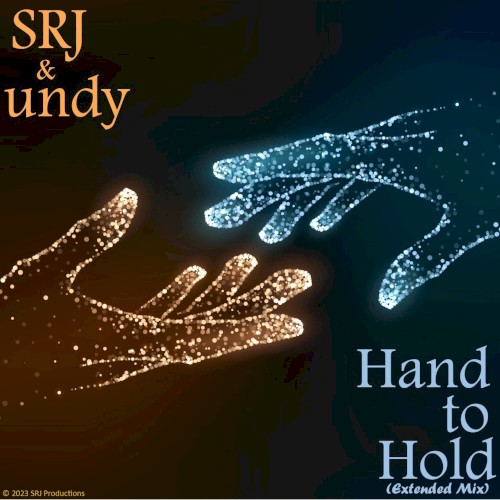 Hand to Hold (extended mix)