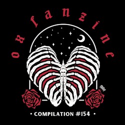 Ox Compilation #154