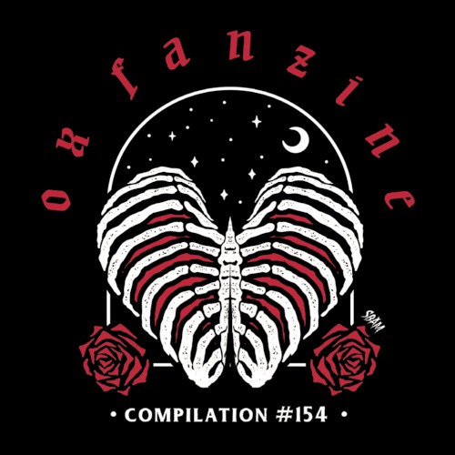 Ox Compilation #154
