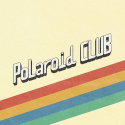 Polaroïd Club