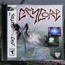 CRYCORE
