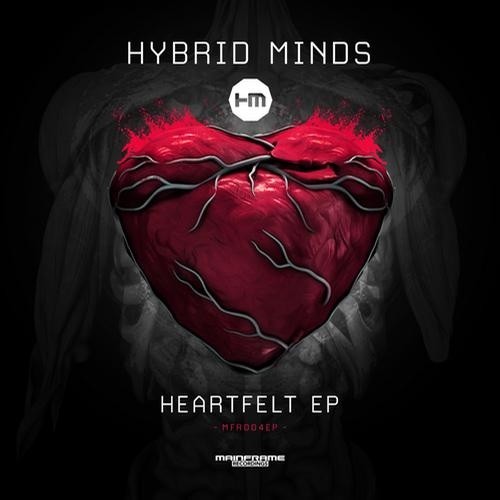 Heartfelt EP