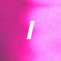 WAVE001