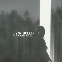 The Deceived: Original Television Soundtrack