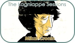 The Lagniappe Sessions