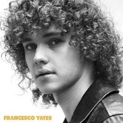 Francesco Yates
