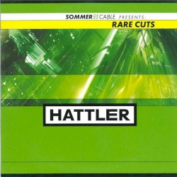 Rare Cuts