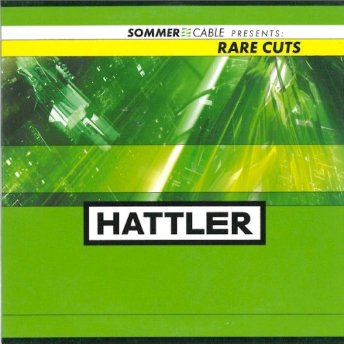 Rare Cuts