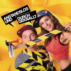 Merci Au Revoir [DJ Fresh Leo remix]