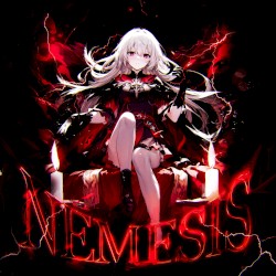 NÊMESIS