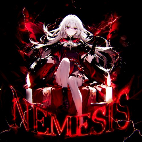 NÊMESIS