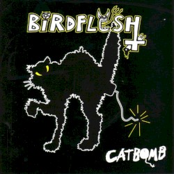 Catbomb / Untitled