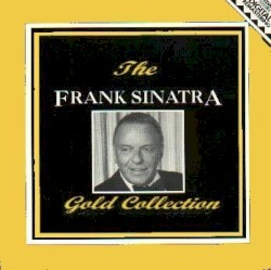 The Gold Collection