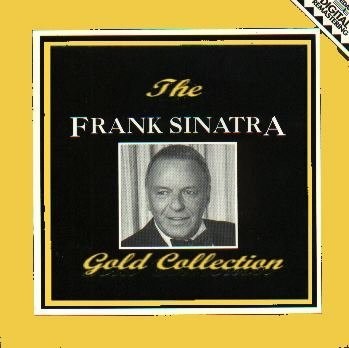 The Gold Collection