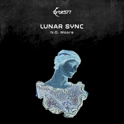 Lunar Sync