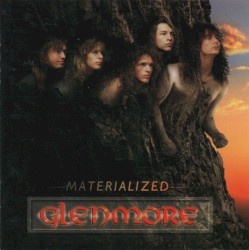 Materialized