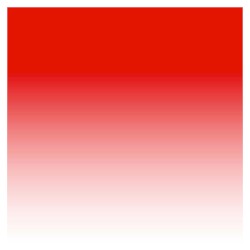 Almost Red