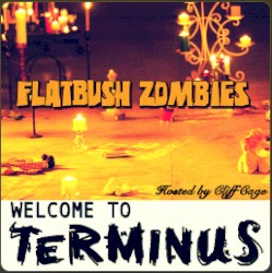 Welcome To Terminus
