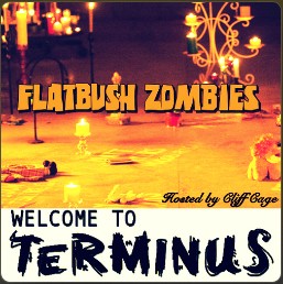 Welcome To Terminus