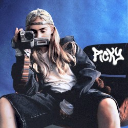 picky