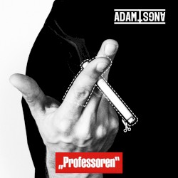 Professoren