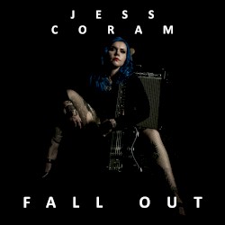 Fall Out