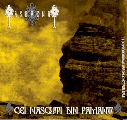 Cei Născuţi Din Pământ