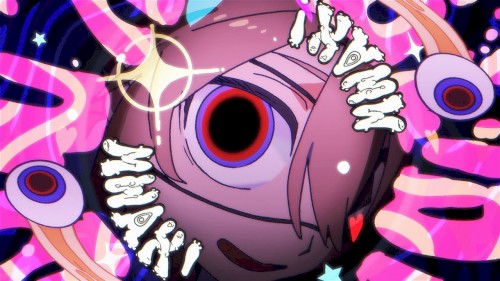 モニタリング