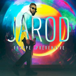 Frappe préventive