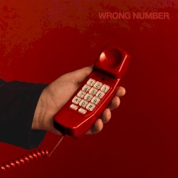 Wrong Number