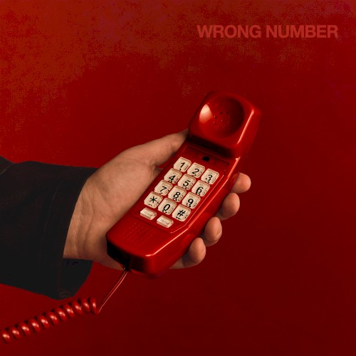Wrong Number