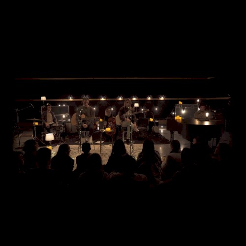 brent (live in new york)
