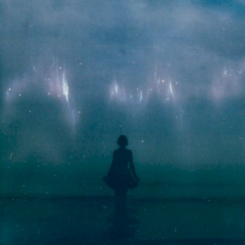 There’s Another Sky